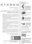 Altec 1958 0211.jpg